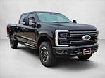 2026 Ford F-250 Crew Cab 4x4 Pickup for sale #TEC16550 - photo 7