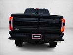 2026 Ford F-250 Crew Cab 4x4 Pickup for sale #TEC16550 - photo 8