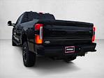 2026 Ford F-250 Crew Cab 4x4 Pickup for sale #TEC16550 - photo 9