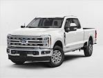 2026 Ford F-250 Crew Cab 4x4 Pickup for sale #TEC16610 - photo 1