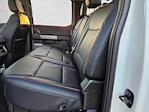 New 2026 Ford F-250 Lariat Crew Cab 4x4 Pickup for sale #TEC16610 - photo 12