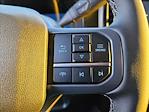 New 2026 Ford F-250 Lariat Crew Cab 4x4 Pickup for sale #TEC16610 - photo 13