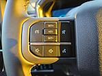 New 2026 Ford F-250 Lariat Crew Cab 4x4 Pickup for sale #TEC16610 - photo 14
