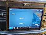 New 2026 Ford F-250 Lariat Crew Cab 4x4 Pickup for sale #TEC16610 - photo 17