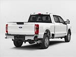 2026 Ford F-250 Crew Cab 4x4 Pickup for sale #TEC16610 - photo 2