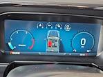 2026 Ford F-250 Crew Cab 4x4 Pickup for sale #TEC17560 - photo 14