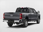 2026 Ford F-250 Crew Cab 4x4 Pickup for sale #TEC17560 - photo 2