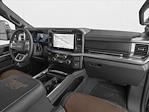 2026 Ford F-350 Crew Cab SRW 4x4 Pickup for sale #TEC21370 - photo 11