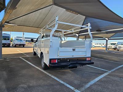 2026 Ford F-250 Super Cab 4x2 Royal Service Truck for sale #TEC23450 - photo 2