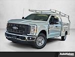 New 2026 Ford F-250 Super Cab Royal 40-VO-98 8' 2" Service Truck for sale #TEC23450 - photo 1