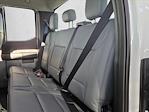New 2026 Ford F-250 Super Cab Royal 40-VO-98 8' 2" Service Truck for sale #TEC23450 - photo 18