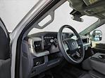 New 2026 Ford F-250 Super Cab Royal 40-VO-98 8' 2" Service Truck for sale #TEC23450 - photo 6