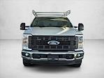 New 2026 Ford F-250 Super Cab Royal 40-VO-98 8' 2" Service Truck for sale #TEC23450 - photo 12