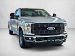 New 2026 Ford F-250 Super Cab Royal 40-VO-98 8' 2" Service Truck for sale #TEC23450 - photo 14