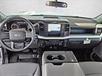 New 2026 Ford F-250 Super Cab Royal 40-VO-98 8' 2" Service Truck for sale #TEC23450 - photo 3