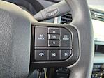 New 2026 Ford F-250 Super Cab Royal 40-VO-98 8' 2" Service Truck for sale #TEC23450 - photo 7