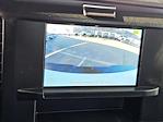 New 2026 Ford F-250 Super Cab Royal 40-VO-98 8' 2" Service Truck for sale #TEC23450 - photo 15