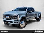2026 Ford F-450 Crew Cab DRW 4x4 Pickup for sale #TEC24574 - photo 1