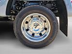 2026 Ford F-450 Crew Cab DRW 4x4 Pickup for sale #TEC24574 - photo 10