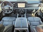 2026 Ford F-450 Crew Cab DRW 4x4 Pickup for sale #TEC24574 - photo 15