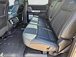 2026 Ford F-450 Crew Cab DRW 4x4 Pickup for sale #TEC24574 - photo 16
