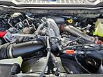 2026 Ford F-450 Crew Cab DRW 4x4 Pickup for sale #TEC24574 - photo 17