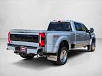 2026 Ford F-450 Crew Cab DRW 4x4 Pickup for sale #TEC24574 - photo 4