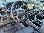 2026 Ford F-450 Crew Cab DRW 4x4 Pickup for sale #TEC24574 - photo 5