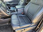 2026 Ford F-450 Crew Cab DRW 4x4 Pickup for sale #TEC24574 - photo 6