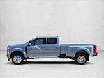 2026 Ford F-450 Crew Cab DRW 4x4 Pickup for sale #TEC24574 - photo 7