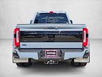 2026 Ford F-450 Crew Cab DRW 4x4 Pickup for sale #TEC24574 - photo 3