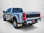 2026 Ford F-450 Crew Cab DRW 4x4 Pickup for sale #TEC24574 - photo 2