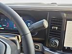 2026 Ford F-350 Crew Cab DRW 4x4 Pickup for sale #TEC24879 - photo 14