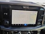 2026 Ford F-350 Crew Cab DRW 4x4 Pickup for sale #TEC24879 - photo 15