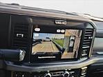 2026 Ford F-350 Crew Cab DRW 4x4 Pickup for sale #TEC24879 - photo 16