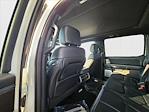 2026 Ford F-350 Crew Cab DRW 4x4 Pickup for sale #TEC25188 - photo 10