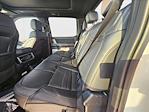 2026 Ford F-350 Crew Cab DRW 4x4 Pickup for sale #TEC25188 - photo 11