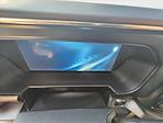 2026 Ford F-350 Crew Cab DRW 4x4 Pickup for sale #TEC25188 - photo 12