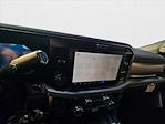2026 Ford F-350 Crew Cab DRW 4x4 Pickup for sale #TEC25188 - photo 14
