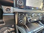 2026 Ford F-350 Crew Cab DRW 4x4 Pickup for sale #TEC25188 - photo 15
