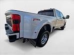 2026 Ford F-350 Crew Cab DRW 4x4 Pickup for sale #TEC25188 - photo 2