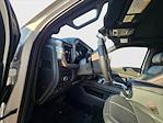 2026 Ford F-350 Crew Cab DRW 4x4 Pickup for sale #TEC25188 - photo 3