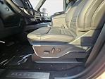 2026 Ford F-350 Crew Cab DRW 4x4 Pickup for sale #TEC25188 - photo 4