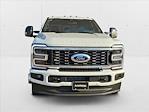 2026 Ford F-350 Crew Cab DRW 4x4 Pickup for sale #TEC25188 - photo 5