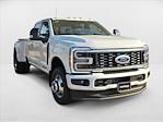 2026 Ford F-350 Crew Cab DRW 4x4 Pickup for sale #TEC25188 - photo 6
