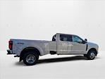 2026 Ford F-350 Crew Cab DRW 4x4 Pickup for sale #TEC25188 - photo 7
