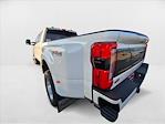 2026 Ford F-350 Crew Cab DRW 4x4 Pickup for sale #TEC25188 - photo 8
