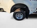 2026 Ford F-350 Crew Cab DRW 4x4 Pickup for sale #TEC25188 - photo 9