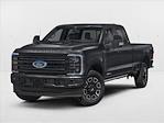 2026 Ford F-350 Crew Cab DRW 4x4 Pickup for sale #TEC26617 - photo 1