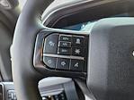 2026 Ford F-350 Crew Cab DRW 4x4 Pickup for sale #TEC26617 - photo 13